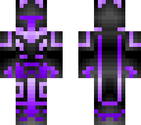 void knight