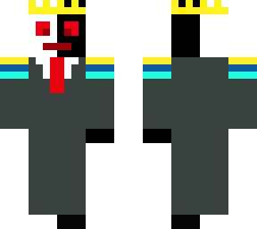war_speedrunpvp