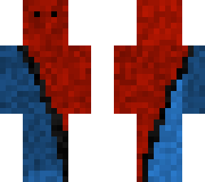 water, obsidian, lava