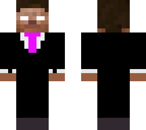 wayne craftz herobrine