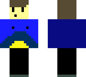 we have a discord server