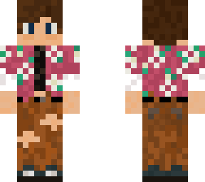wellnitz13 skin