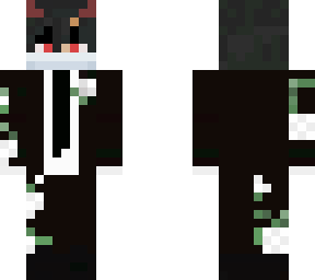 white rose 2