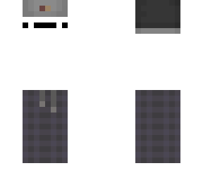 white russian guy v2 :)