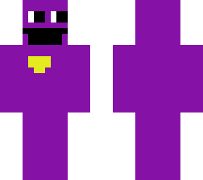 william afton