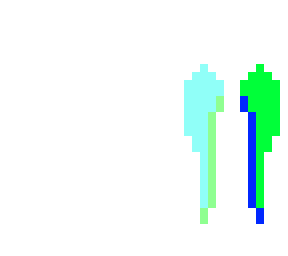 wings base