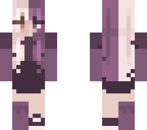 wip