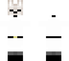 wonderland core (core series) (ver. 1) (base ver.)