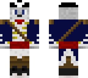 wooflof l`manburg skin