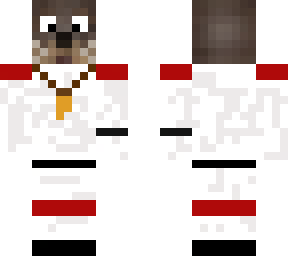 wooglut skin remake