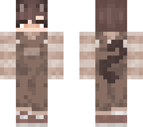 wormathy's main skin :3