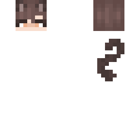 wormathy's skin template