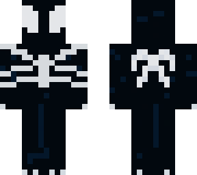 worst venom