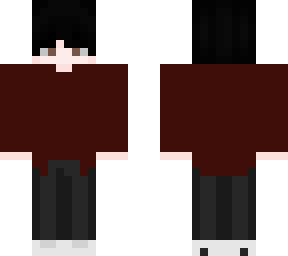 xhbedjcb