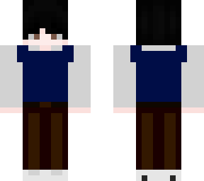 xhbedjcb