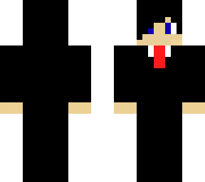 xnesterio