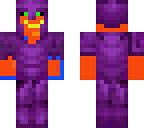 yaboi dobggo full netherite
