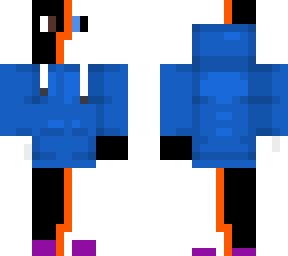 yispz skin (edited)