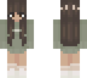 youna