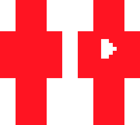youtube skin