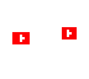 youtube skin