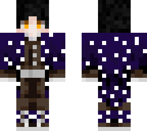 zekami