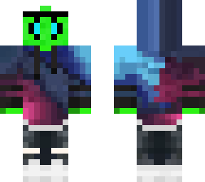 zfzsczc