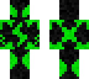 zthunder