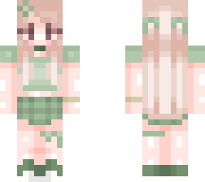 *-~+ sage green+~-*