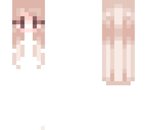 +*~ hair base ~*+