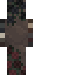 ~*~palette contest ~*~