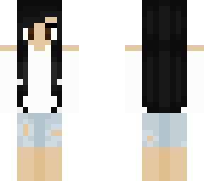 -*so?*-