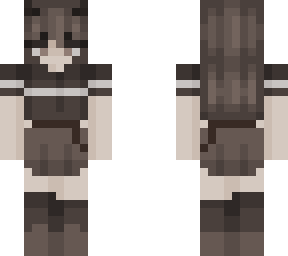 .+* chocolates