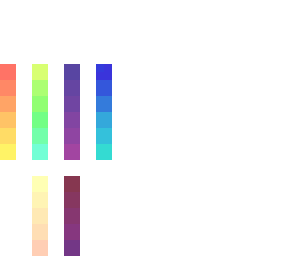 ❀ ❀ ❀
