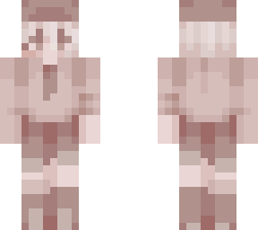 .-+ i dle +-.