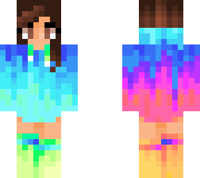 ~+;feelings;+~