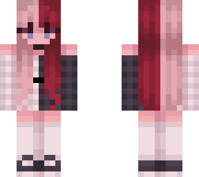 - controvert -