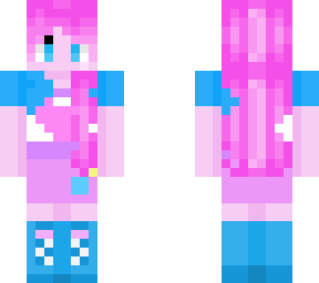 .~pinkie pie~.