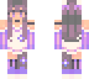 . purple . rce .