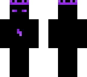 ~~rgb king~~ (effects)
