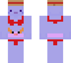 + straw hat