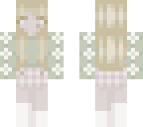 ~~sun flowers~~