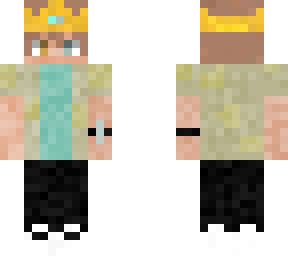 (fixed) emotive 2022 avatar