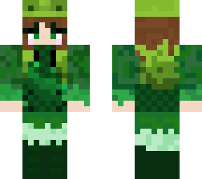~frog~*