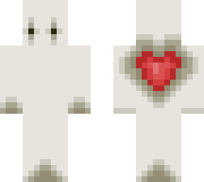 @funnydragon  skin for you