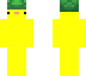 "i like turtles!"