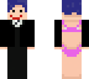 @imjustarobloxplayer