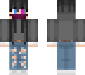@kiwixm1lk