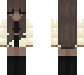 _leah