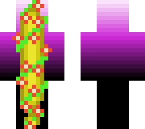 @m00nbeam for skin contest